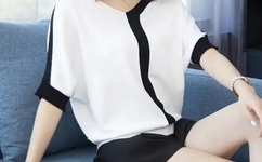 激情都市蜜桃区